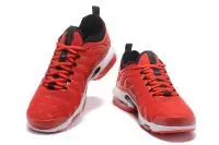 sports chaussures net product info gril red,tn requin puls femmes pas cher 40 euros